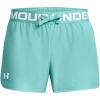 (482) Radial Turquoise / / White (482) Radial Turquoise / / White