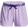 (515) Nebula Purple / Sonar Blue / Sonar Blue (515) Nebula Purple / Sonar Blue / Sonar Blue