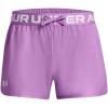 (561) Provence Purple / / Purple Ace (561) Provence Purple / / Purple Ace