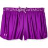 (573) Mystic Magenta / / Rebel Pink (573) Mystic Magenta / / Rebel Pink