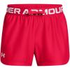 (600) Red / / White (600) Red / / White