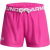 (652) Rebel Pink / / White (652) Rebel Pink / / White