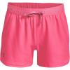 Cerise (653)/Pink Lemonade Cerise (653)/Pink Lemonade