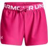 Electro Pink (695)/White Electro Pink (695)/White