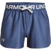 Mineral Blue (470)/Halo Gray Mineral Blue (470)/Halo Gray
