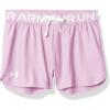 Pacific Purple (549)/White Pacific Purple (549)/White