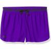 Purple Zest (754)/Black Purple Zest (754)/Black