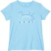 (462) Tonic / Green Breeze / Halogen Blue (462) Tonic / Green Breeze / Halogen Blue