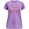 (562) Digi Purple / Charged Cherry / After Burn (562) Digi Purple / Charged Cherry / After Burn