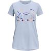 (706) Oxford Blue / / Afterglow (706) Oxford Blue / / Afterglow