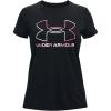 Black (001)/White Black (001)/White