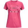 Cerise (653)/Black Cerise (653)/Black