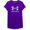 Purple Zest (754)/Pale Moonlight Purple Zest (754)/Pale Moonlight