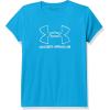 Radar Blue (422)/White Radar Blue (422)/White