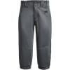 (012) Pitch Gray / Pitch Gray / Black (012) Pitch Gray / Pitch Gray / Black