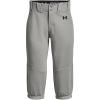 (075) Baseball Gray / / Black (075) Baseball Gray / / Black