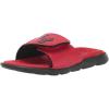 Red/Black/Black