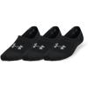 (001) Black / Black / Pitch Gray (001) Black / Black / Pitch Gray