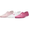 (659) Fuchsia Dusk / Fuchsia Dusk / Tourmaline Pink (659) Fuchsia Dusk / Fuchsia Dusk / Tourmaline Pink