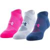 Deep Sea/Breaker Blue/Electro Pink Deep Sea/Breaker Blue/Electro Pink