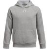 (013) Mod Gray Light Heather / / White (013) Mod Gray Light Heather / / White