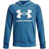 (183) Chicago Blue / / Onyx White (183) Chicago Blue / / Onyx White