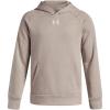 (203) Timberwolf Taupe / / White (203) Timberwolf Taupe / / White