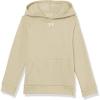 (289) Khaki Base / Khaki Base Light Heather / White (289) Khaki Base / Khaki Base Light Heather / White