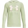 (369) Phosphor Green / / Onyx White (369) Phosphor Green / / Onyx White