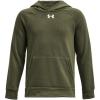 (390) Marine Od Green / / White (390) Marine Od Green / / White