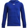 (400) Royal / / White (400) Royal / / White
