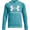 (433) Glacier Blue / / Onyx White (433) Glacier Blue / / Onyx White