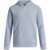 (453) Blue Calm / / White (453) Blue Calm / / White