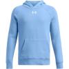 (465) Horizon Blue / / White (465) Horizon Blue / / White