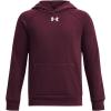 (601) Dark Maroon / / White (601) Dark Maroon / / White
