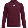 (609) Maroon / / White (609) Maroon / / White