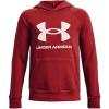 (610) Stadium Red / / Onyx White (610) Stadium Red / / Onyx White