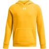 (750) Steeltown Gold / / White (750) Steeltown Gold / / White