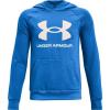 Blue Circuit (436)/Onyx White Blue Circuit (436)/Onyx White