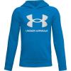 Electric Blue (428)/Onyx White Electric Blue (428)/Onyx White