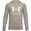 Highland Buff Light Heather (201)/Onyx White Highland Buff Light Heather (201)/Onyx White