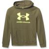 Marine Od Green (390)/Pale Moonlight Marine Od Green (390)/Pale Moonlight