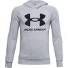 Mod Gray Light Heather (011)/Onyx White Mod Gray Light Heather (011)/Onyx White