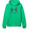 Quest Green (371)/Black Quest Green (371)/Black
