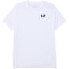 (100) White / / Black