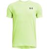 (304) Morph Green / / Black