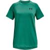 (508) Birdie Green / / Black