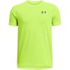 (731) High-vis Yellow / / Black