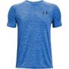 Blue Circuit (436)/Black