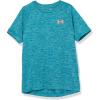 imageUnder Armour boys Tech 20 Shortsleeve TshirtCerulean 452Beta